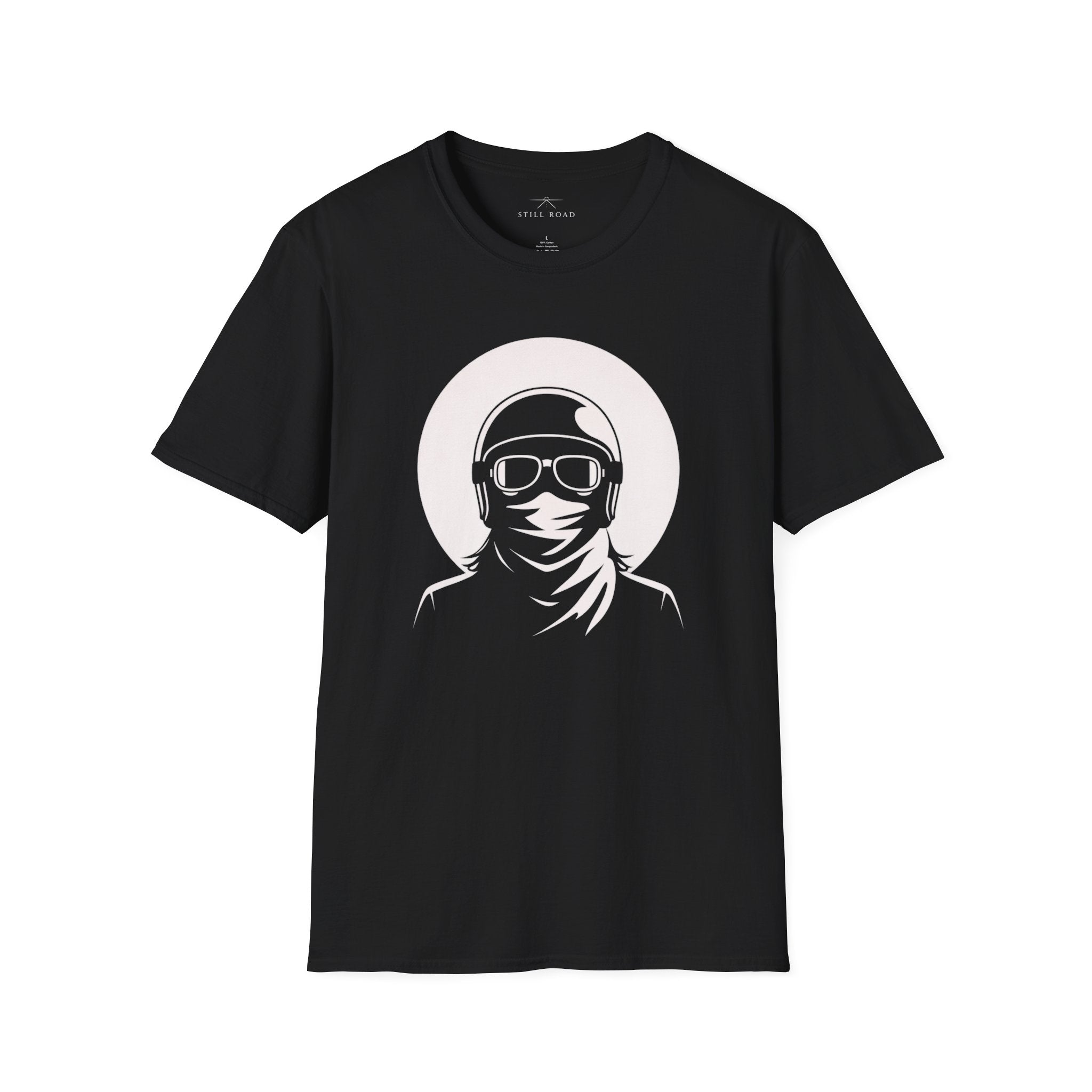 Pilgrim T-Shirt
