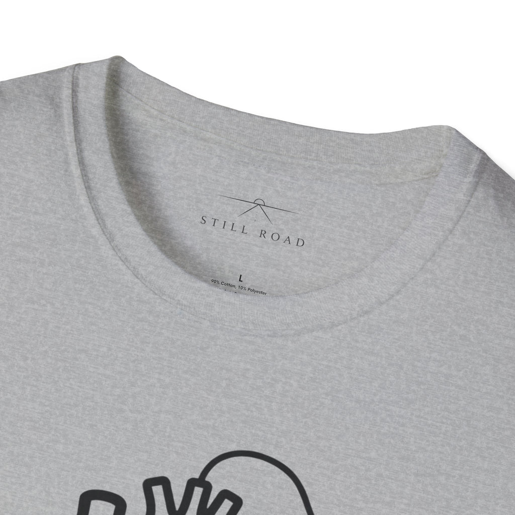 Mechanical Assist T-Shirt