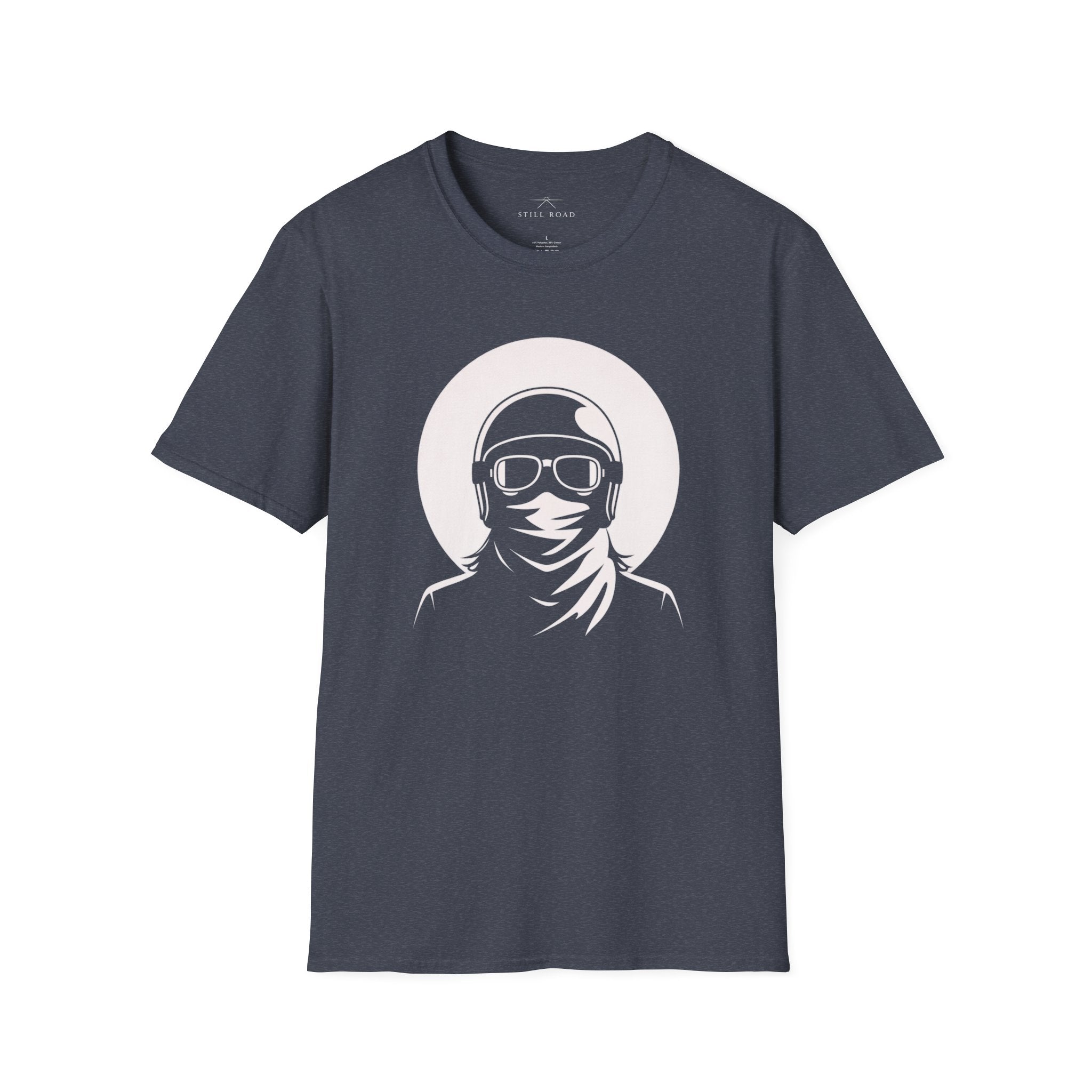 Pilgrim T-Shirt