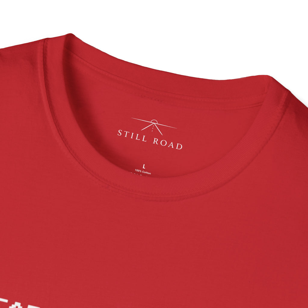Escaping Reality T-Shirt