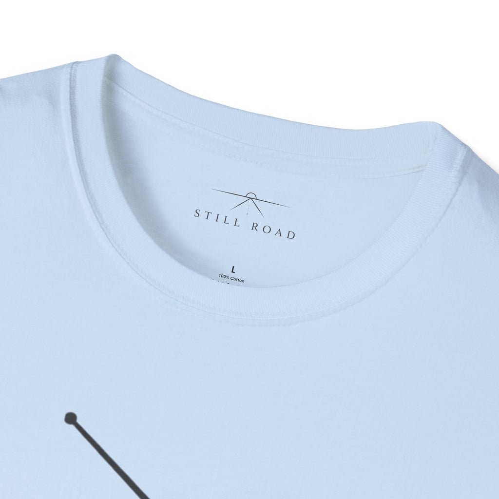 Muffler News T-Shirt