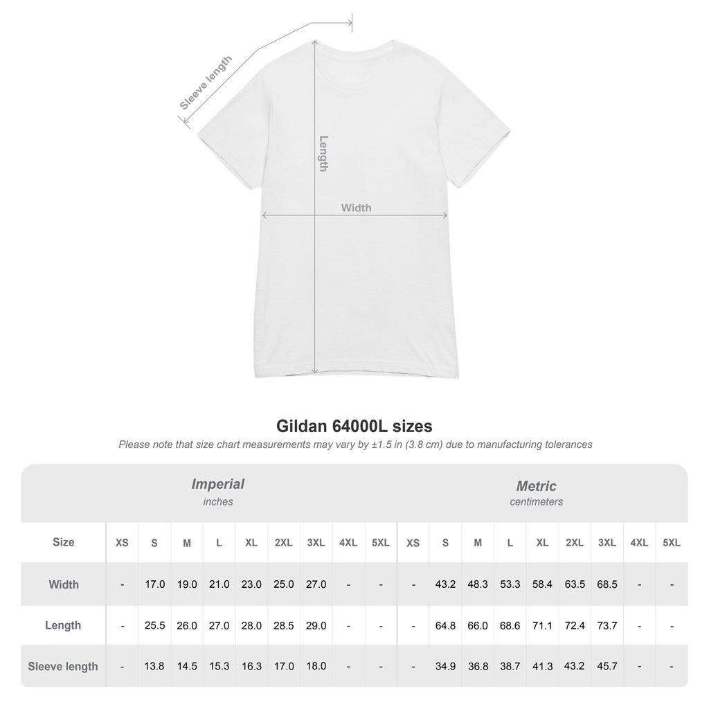 Chrome & Caughing Women's T-shirt