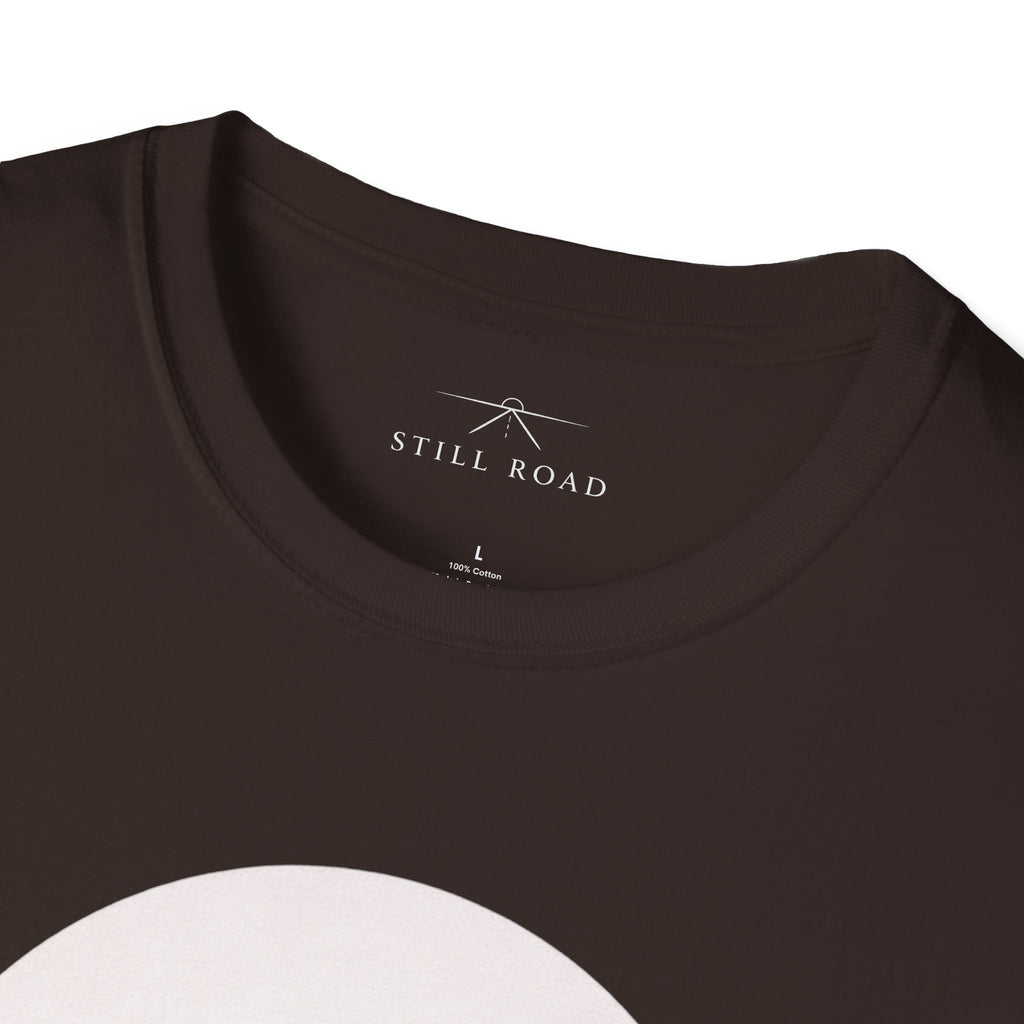 Pilgrim T-Shirt