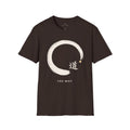 The Way T-Shirt