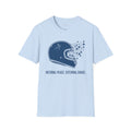 Internal Peace T-Shirt