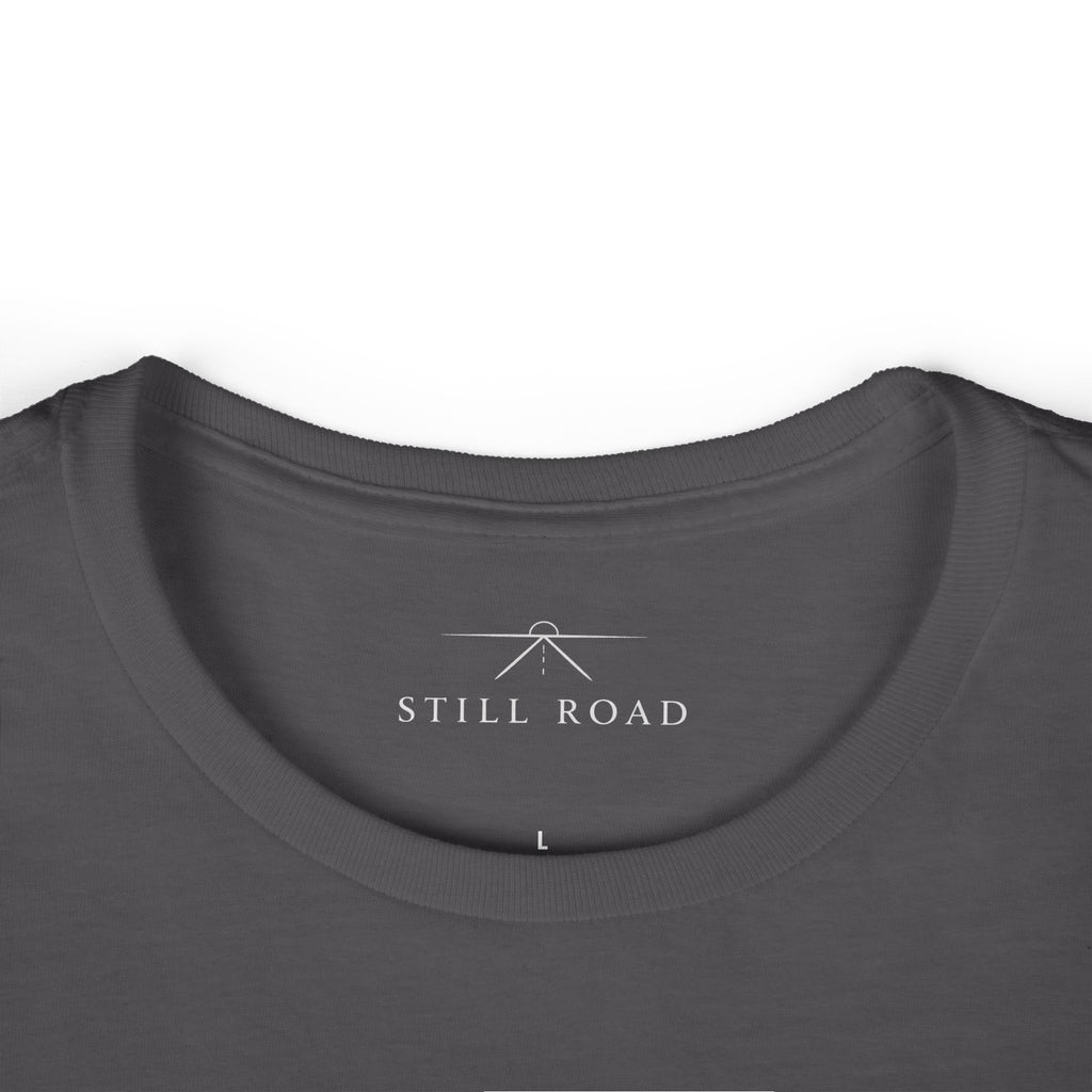 Pilgrim women's T-shirt