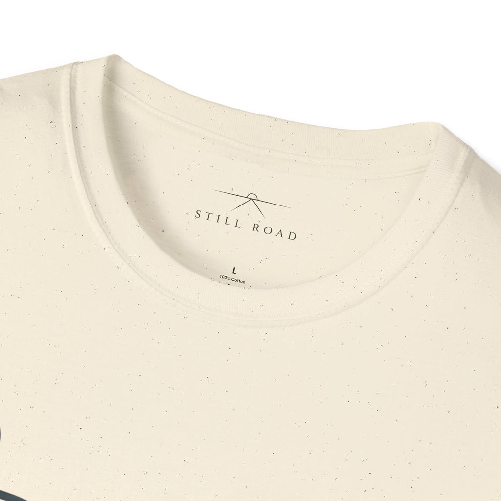 Percussive Maintenance T-Shirt