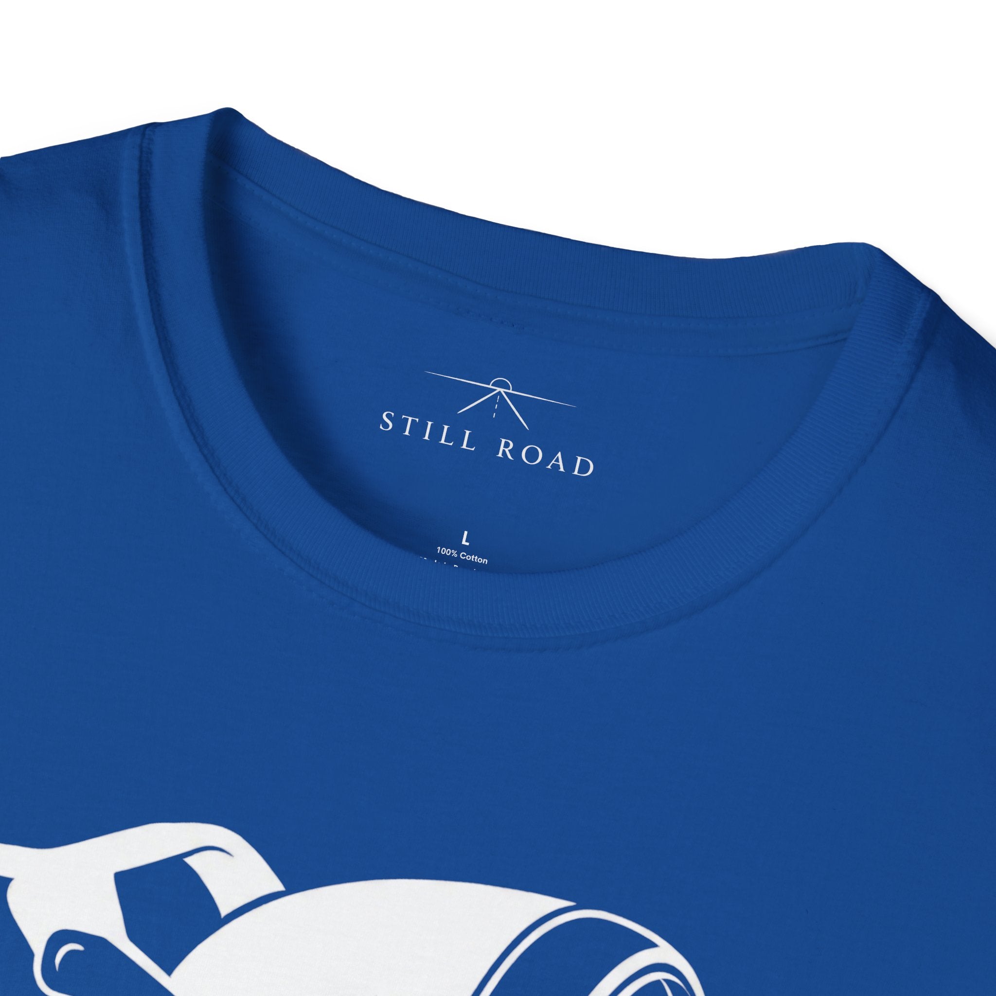 Adrenaline Rx T-Shirt