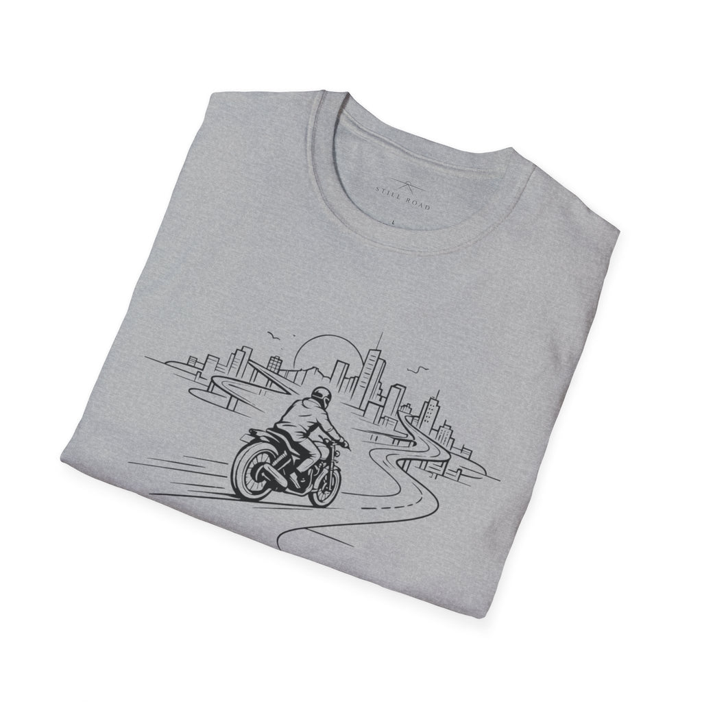 One Path T-Shirt