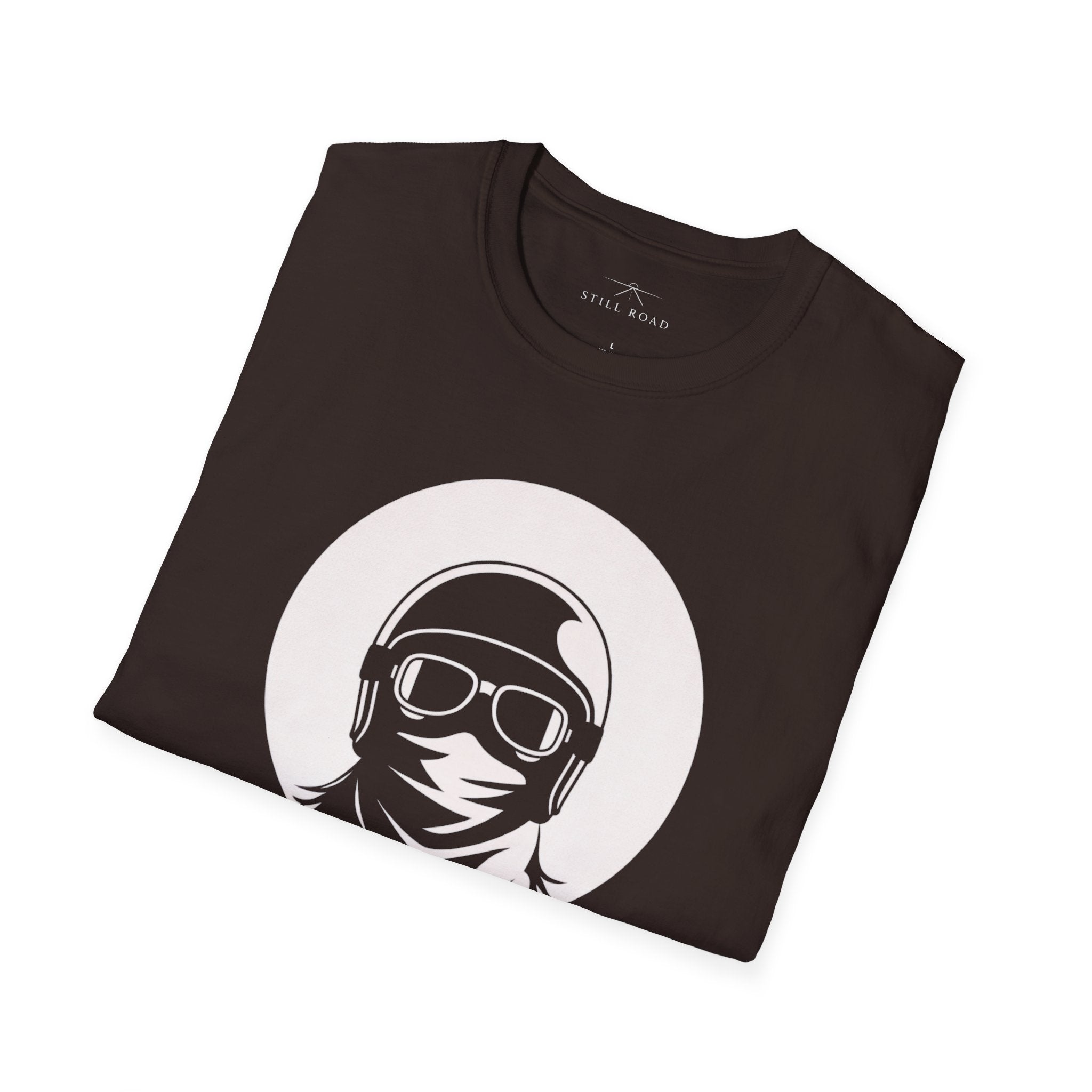 Pilgrim T-Shirt