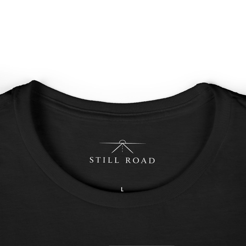 Pilgrim women's T-shirt