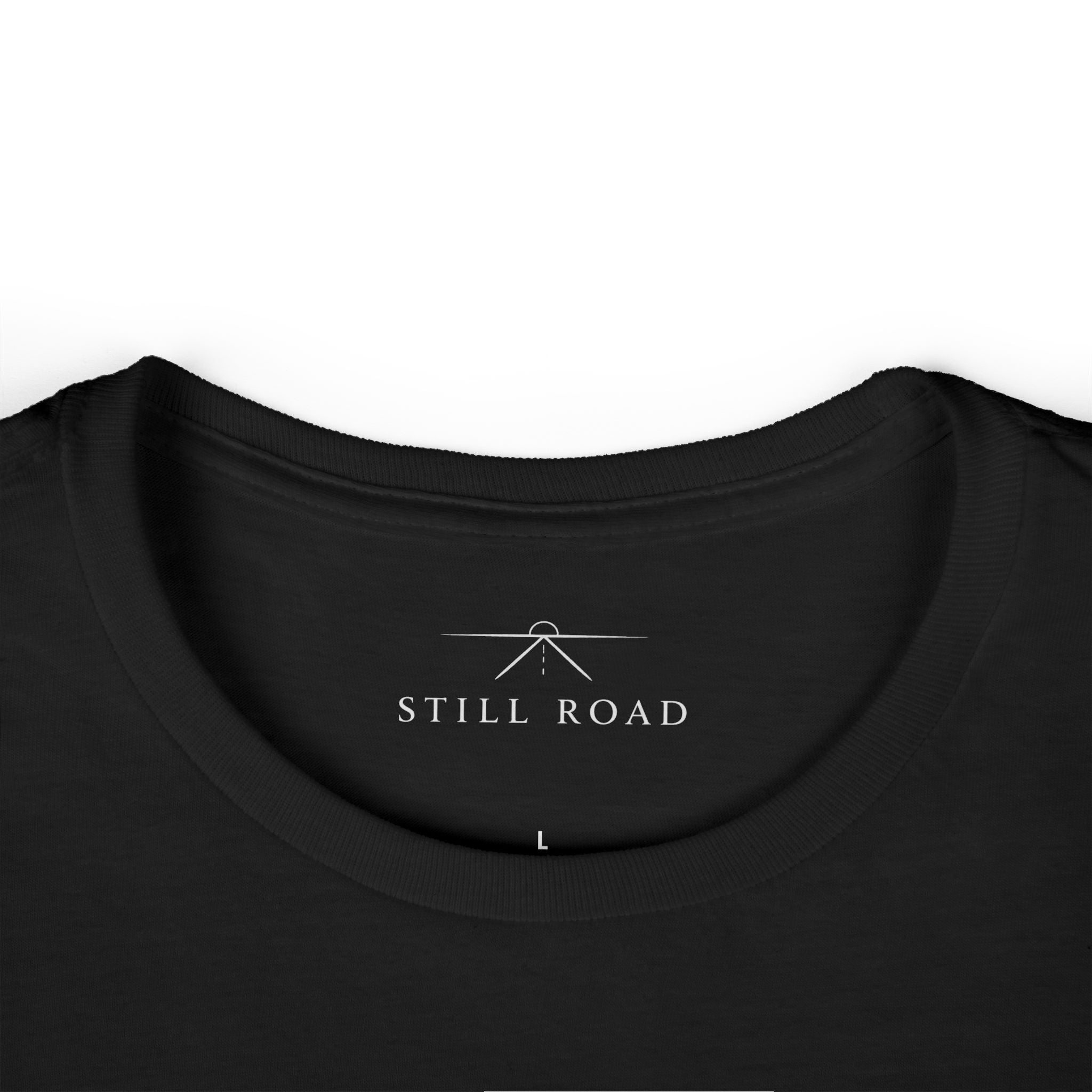 Pilgrim women's T-shirt