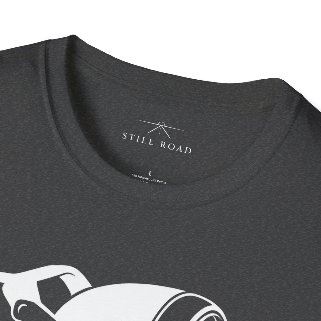 Adrenaline Rx T-Shirt