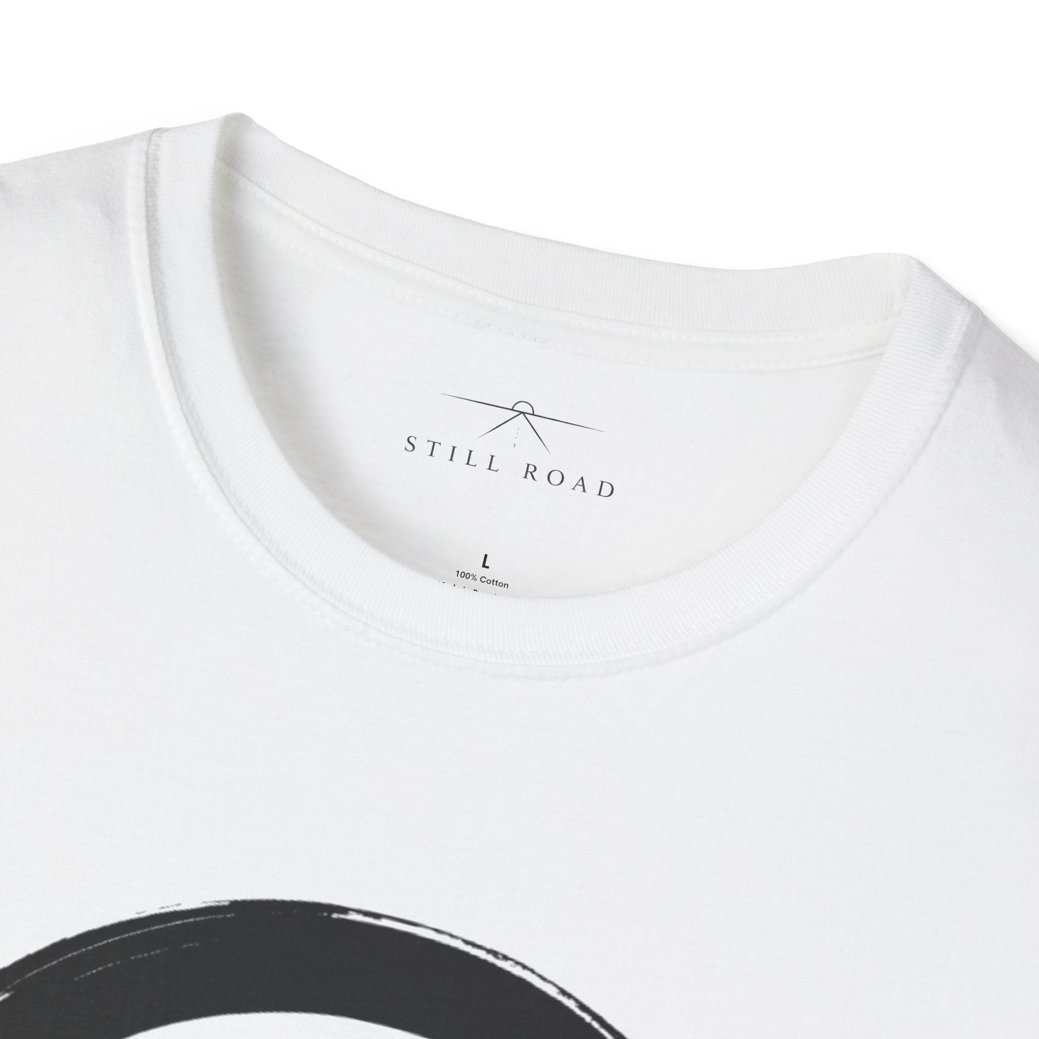 The Way T-Shirt