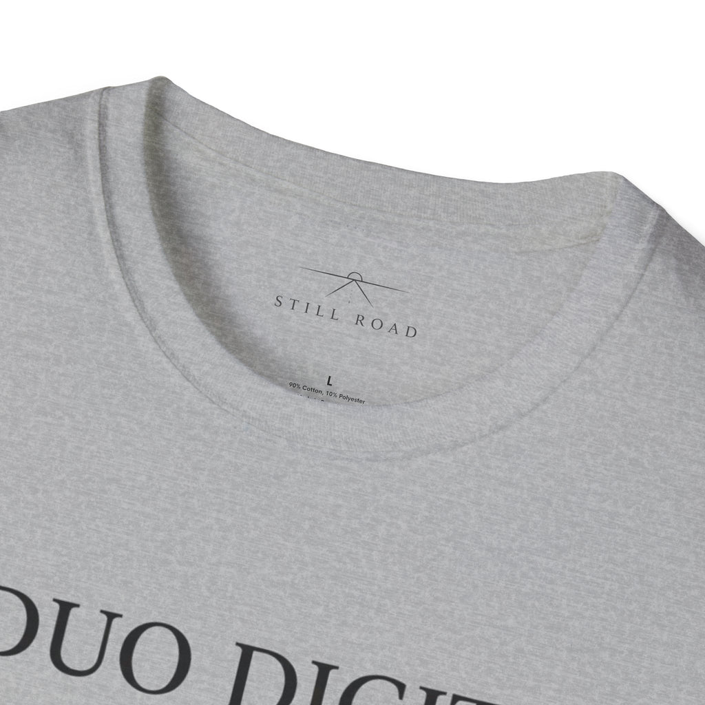 Moto Wave T-Shirt