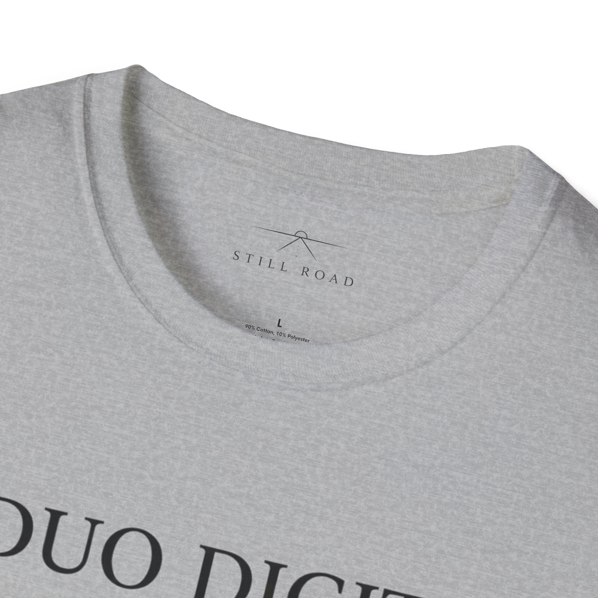 Moto Wave T-Shirt