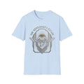 Gentleman's Escape T-Shirt