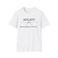 ATGATT T-Shirt