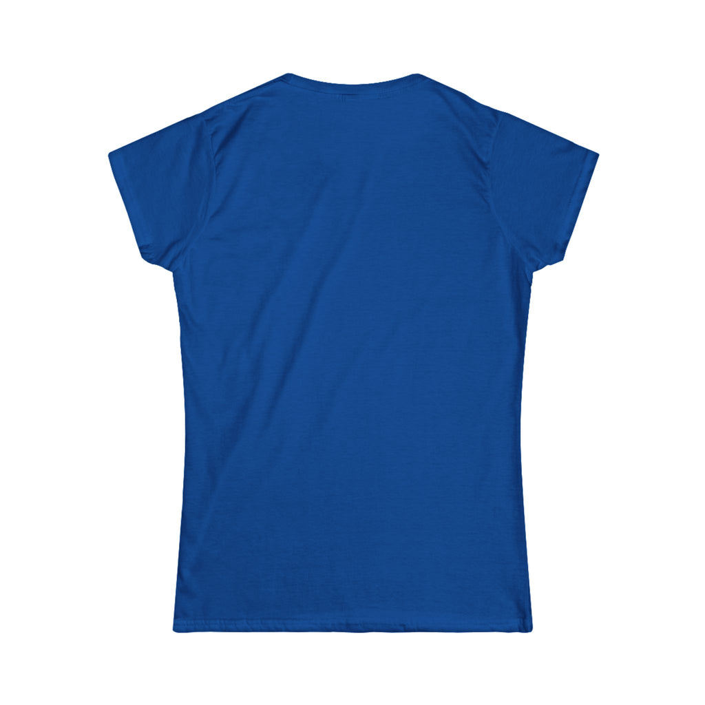 Pilgrim women's T-shirt