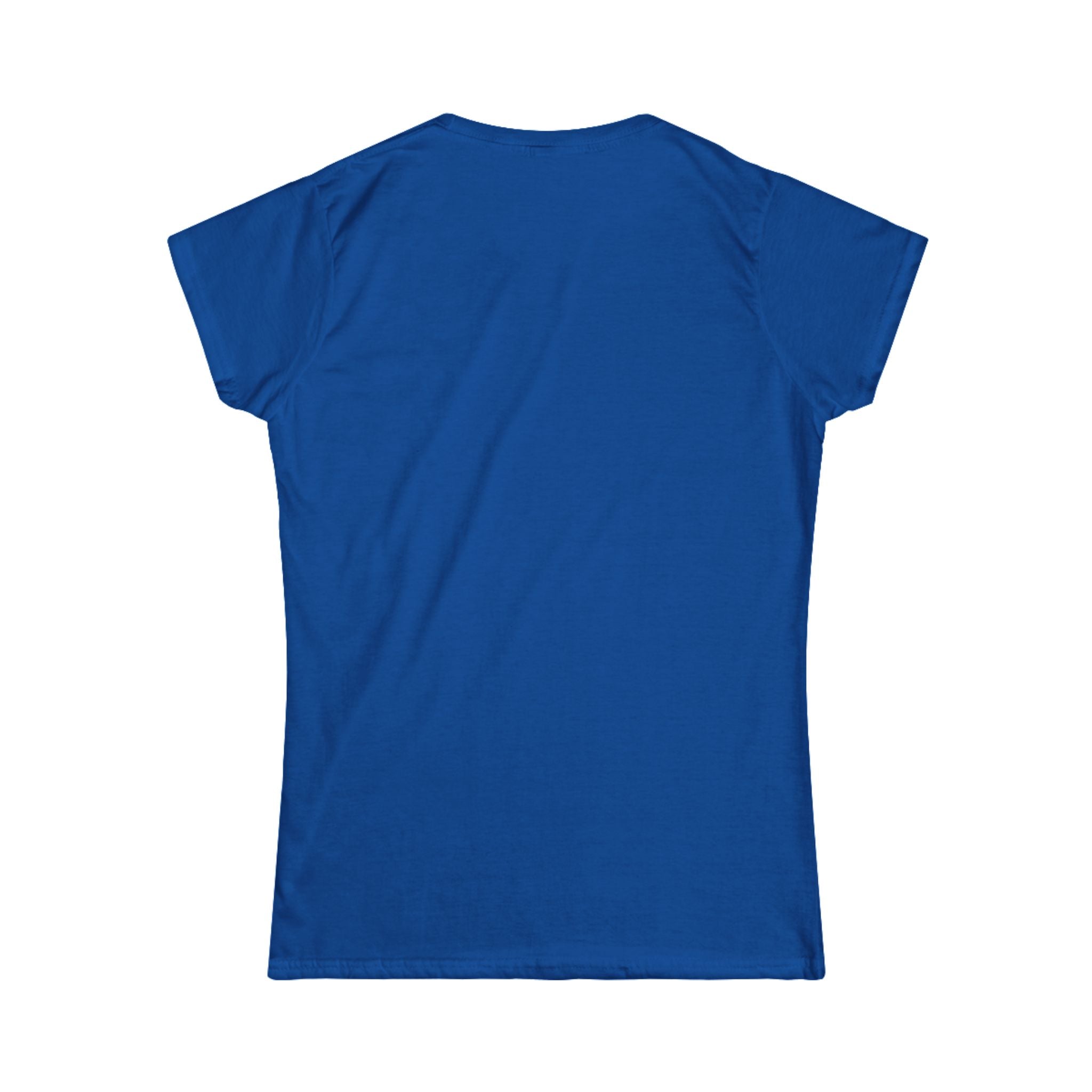 Pilgrim women's T-shirt