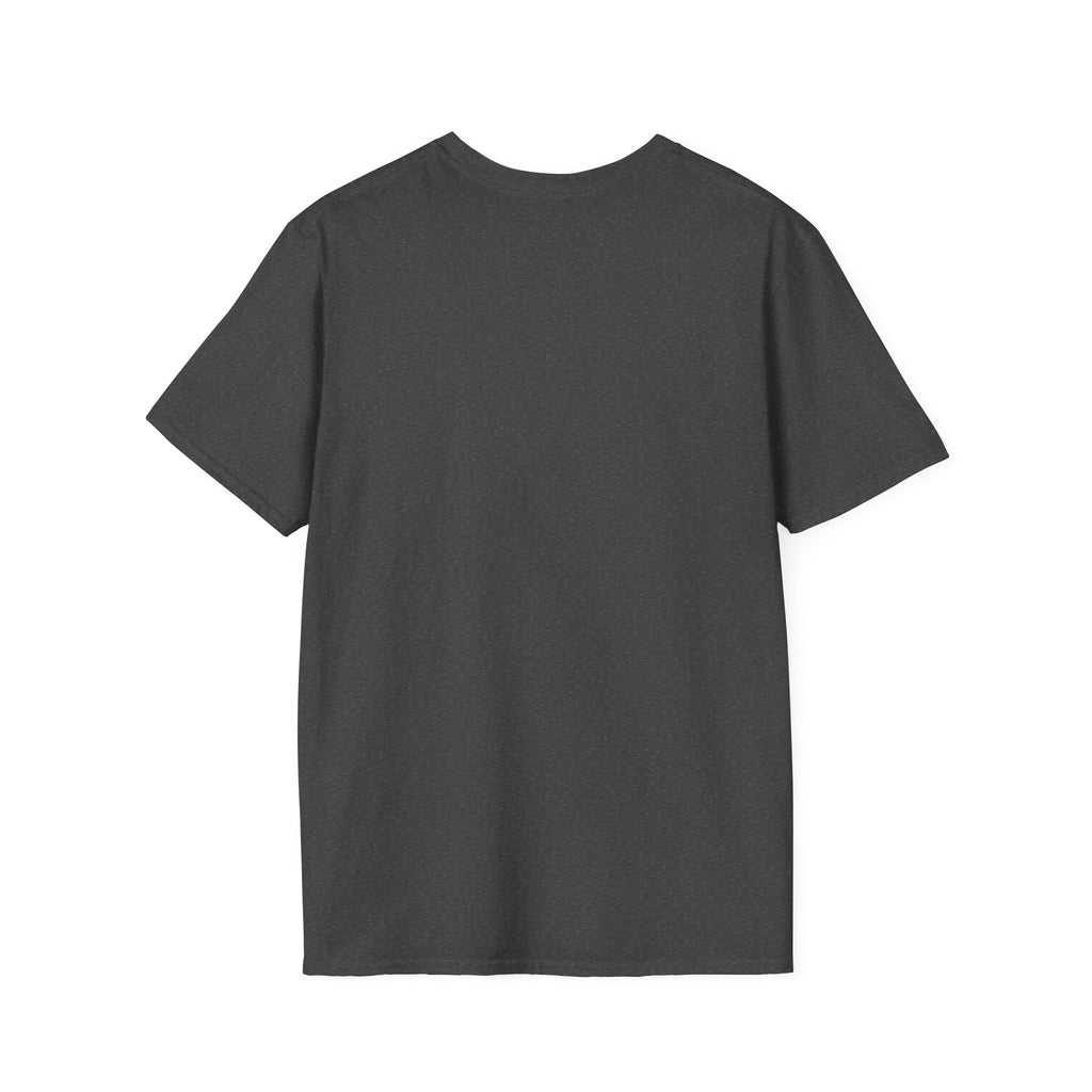 Low Profile T-Shirt