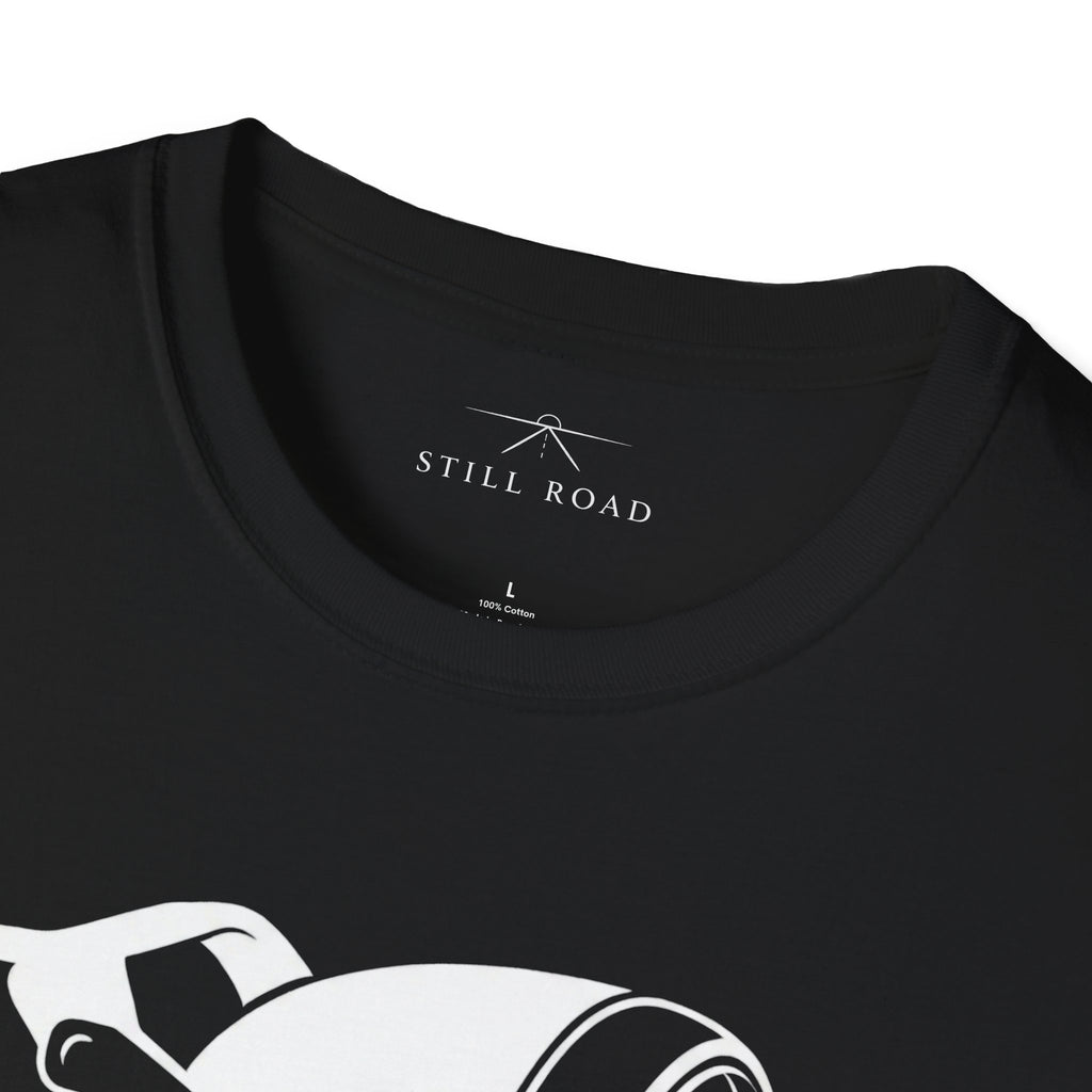 Adrenaline Rx T-Shirt