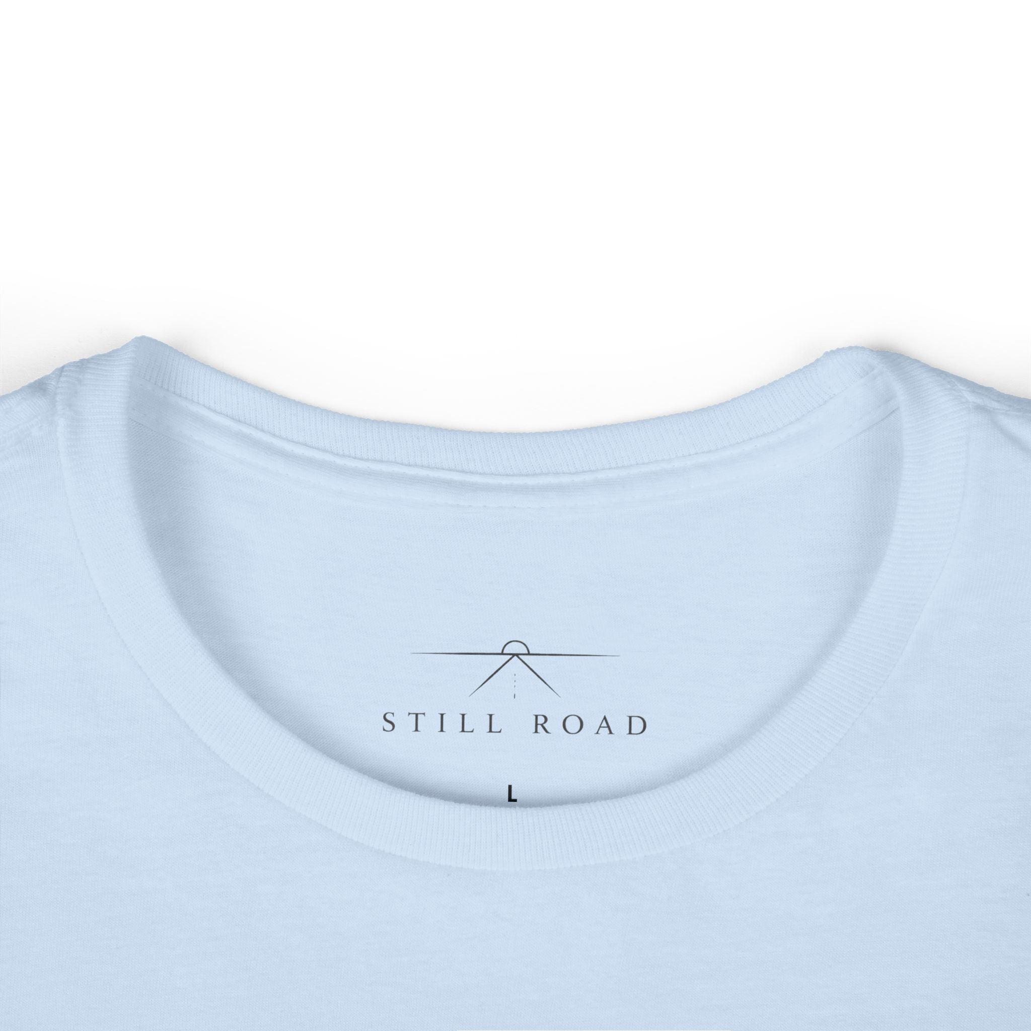 Chrome & Caughing Women's T-shirt