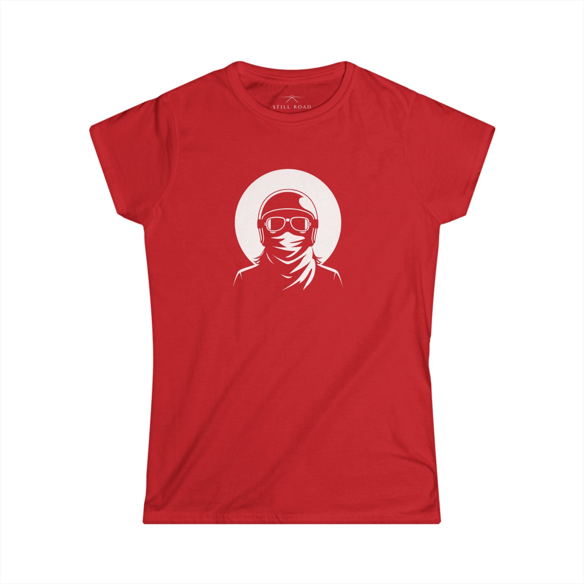 Pilgrim women's T-shirt