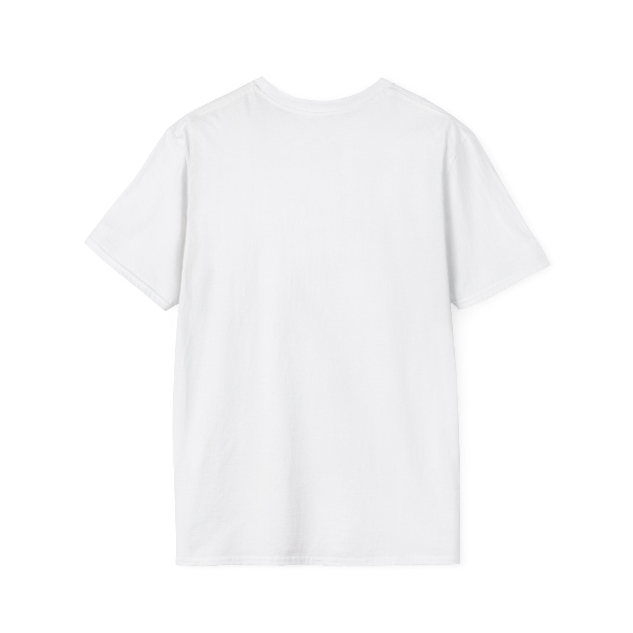 Gentleman's Escape T-Shirt