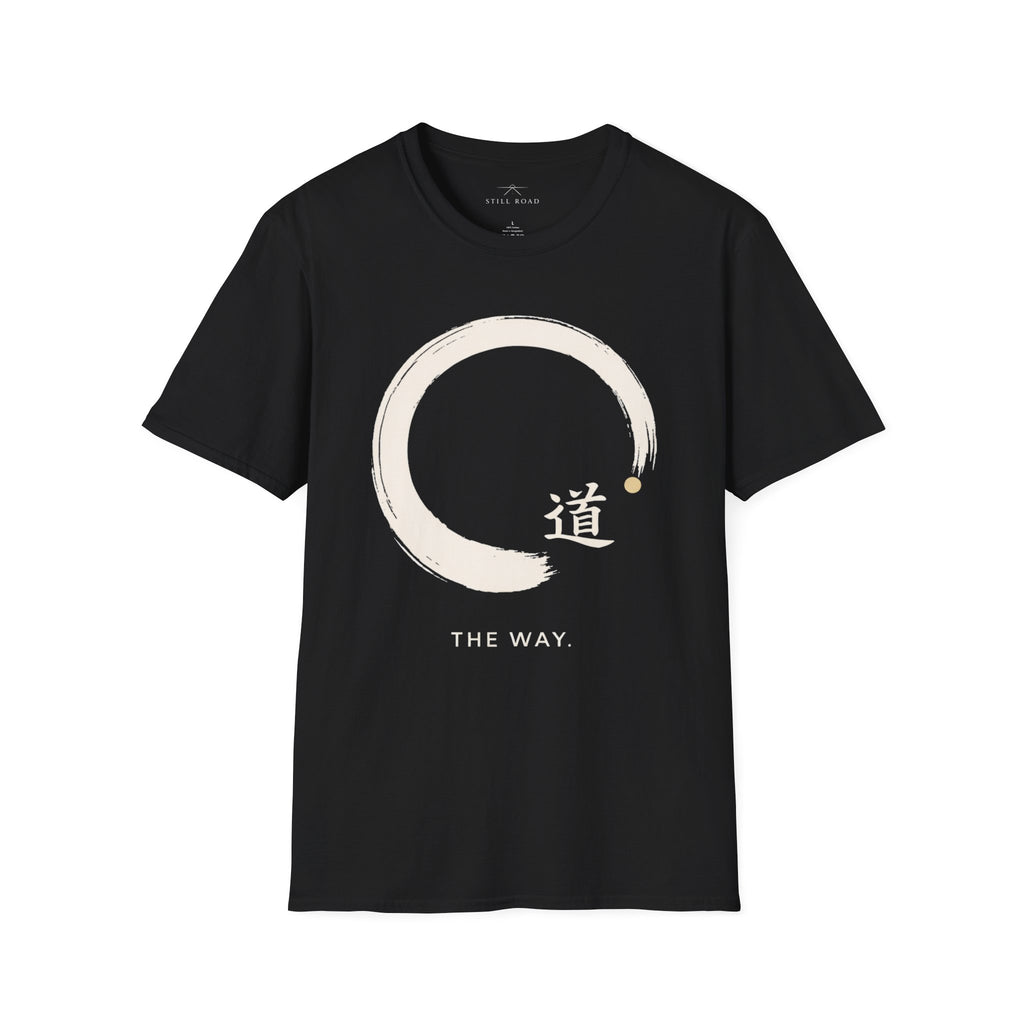 The Way T-Shirt