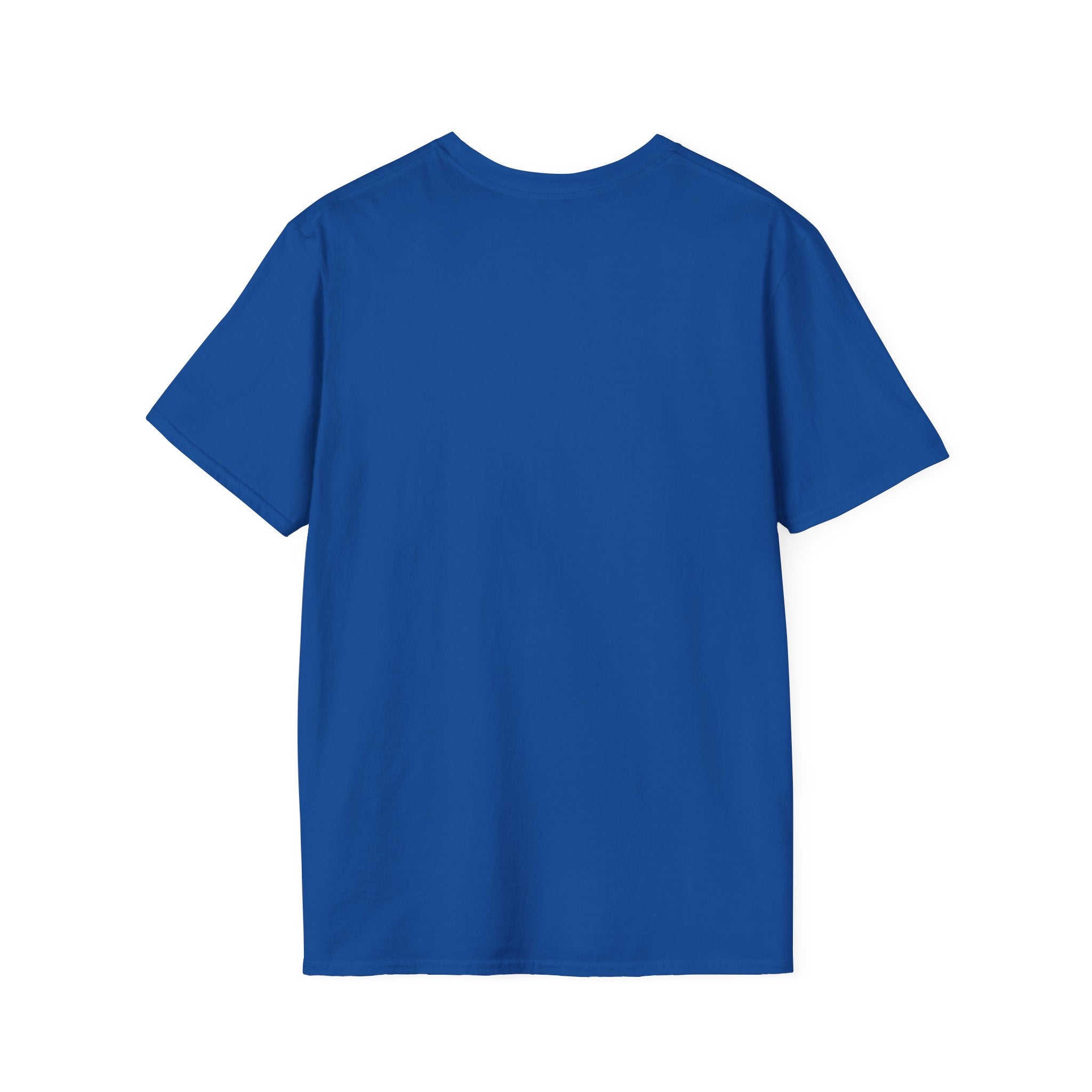 Low Profile T-Shirt