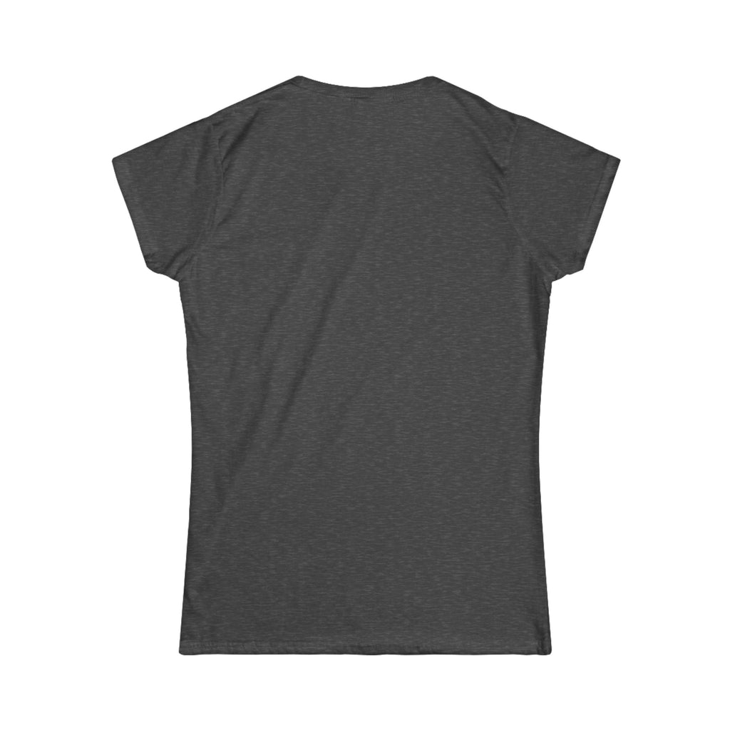 Pilgrim women's T-shirt