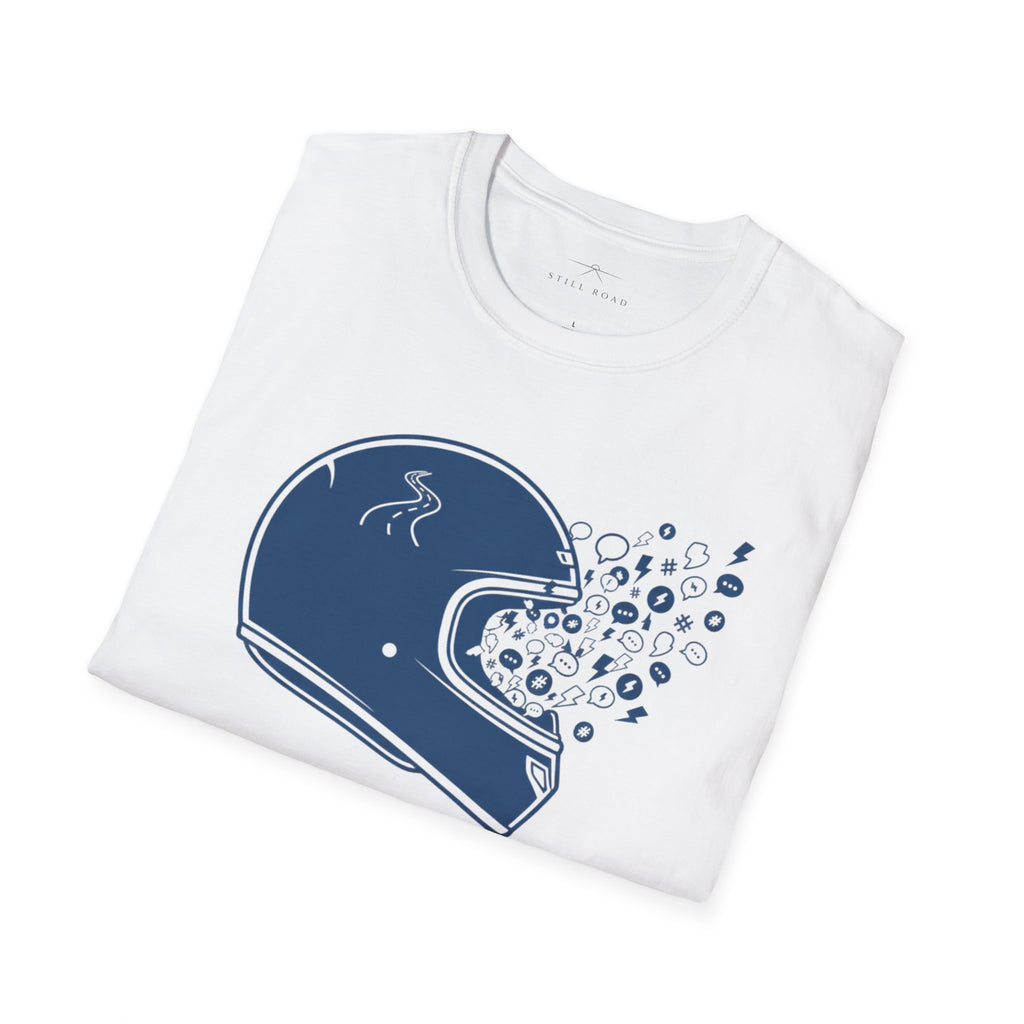 Internal Peace T-Shirt