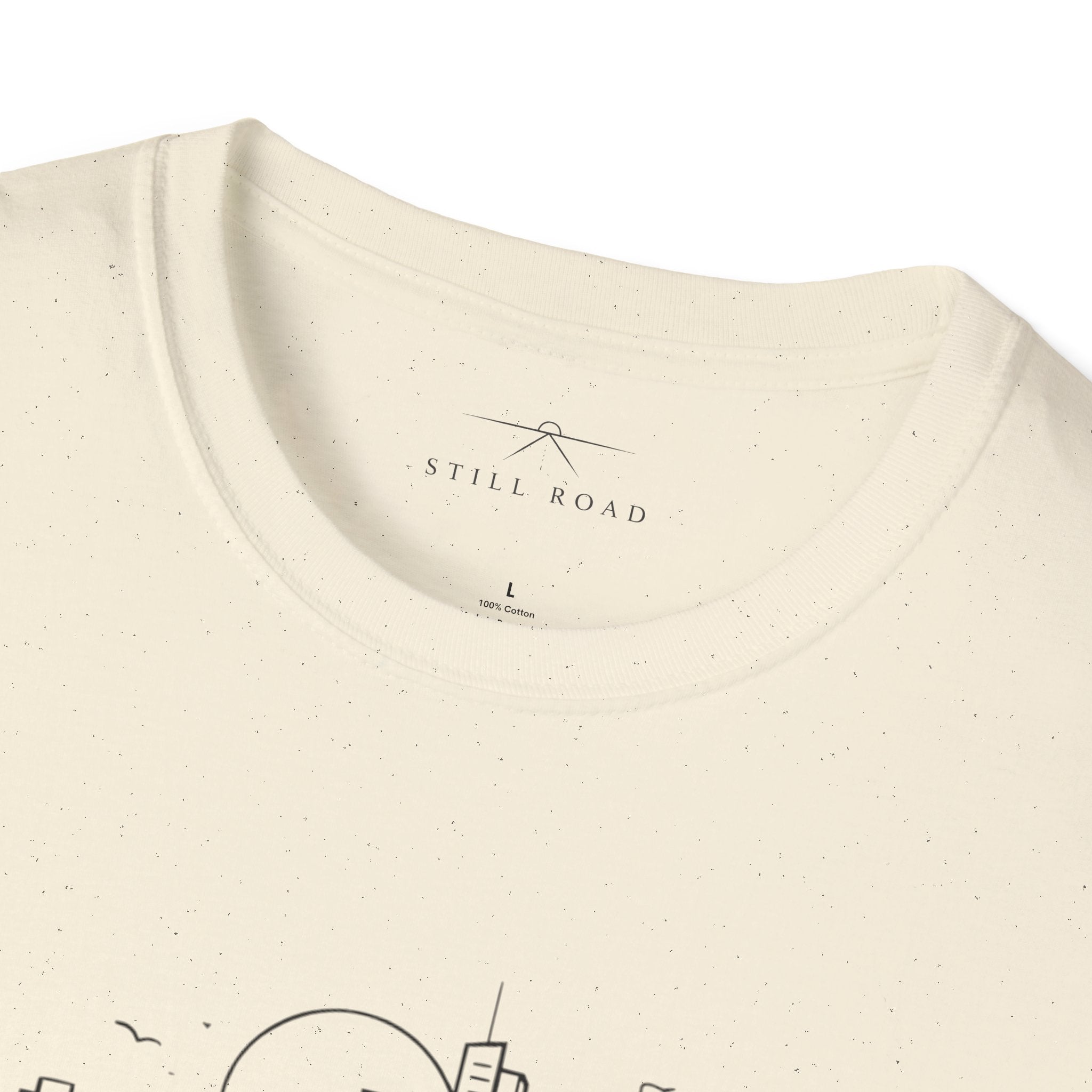 One Path T-Shirt