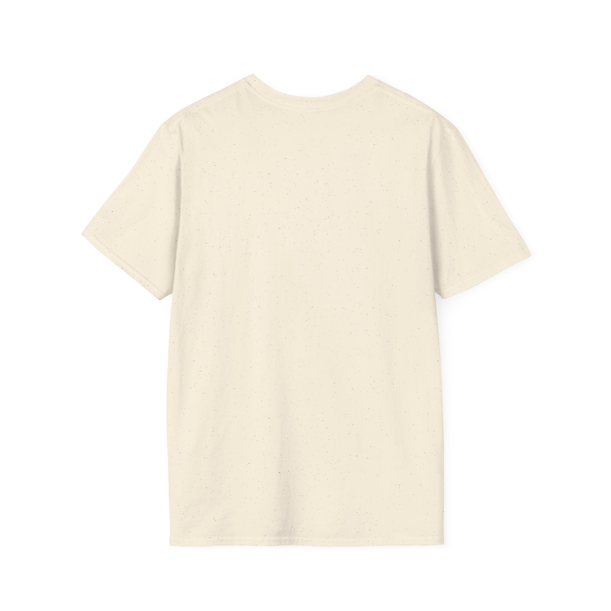 Symmetry T-Shirt