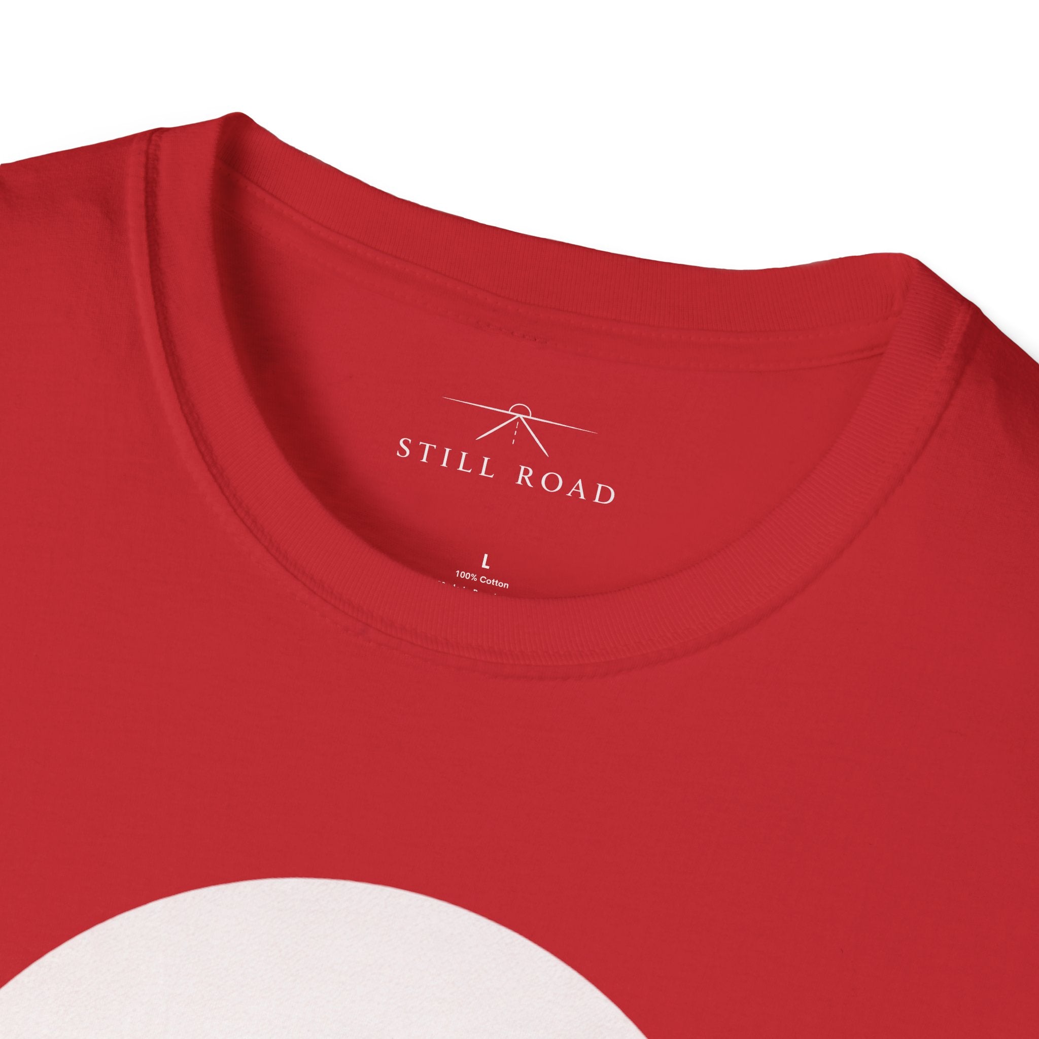 Pilgrim T-Shirt
