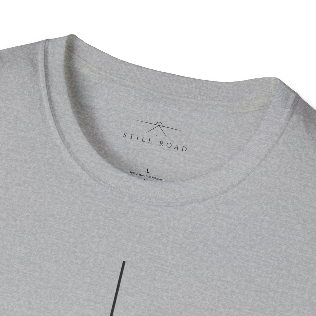 Symmetry T-Shirt