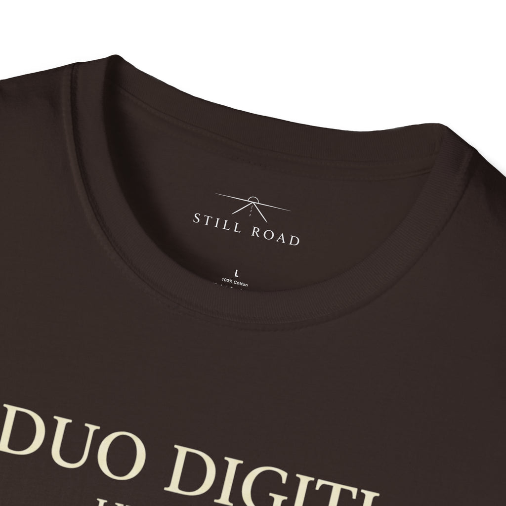 Moto Wave T-Shirt