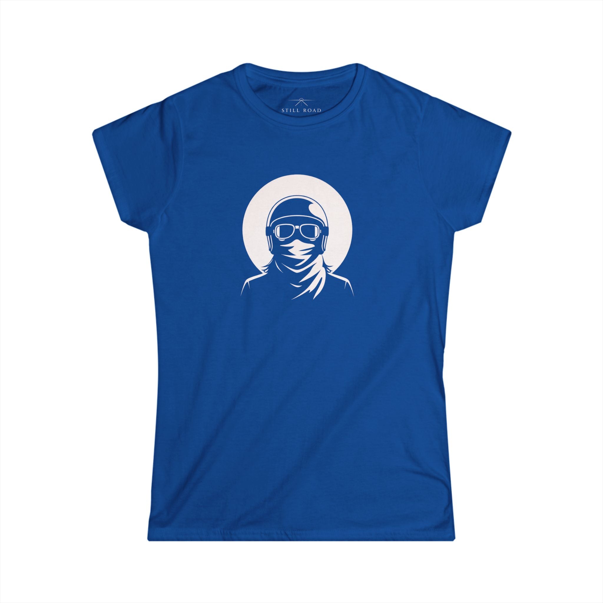 Pilgrim women's T-shirt