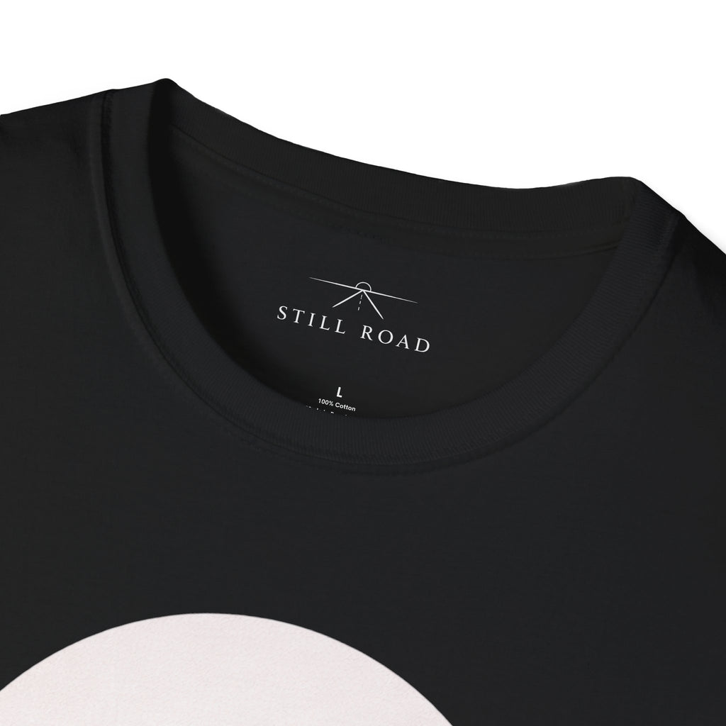 Pilgrim T-Shirt