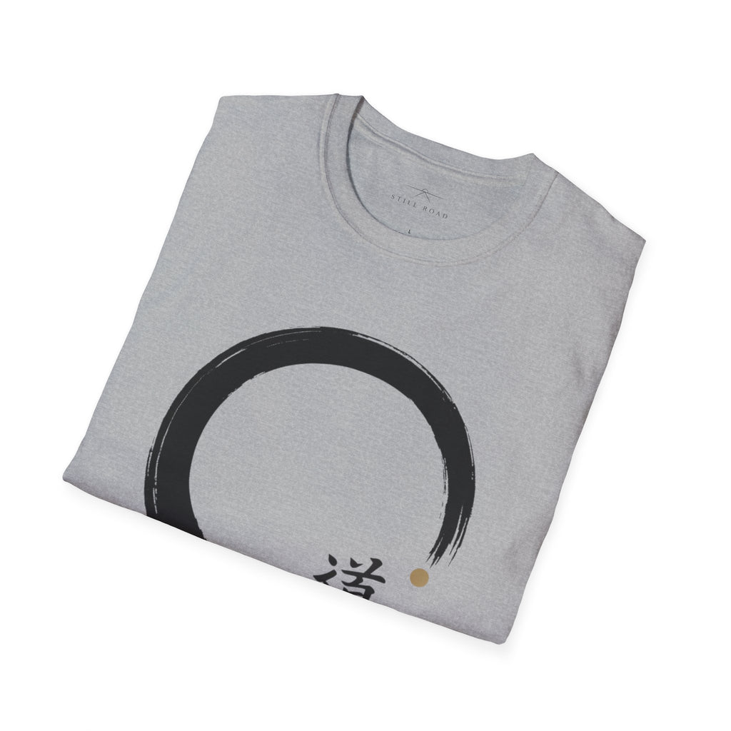 The Way T-Shirt
