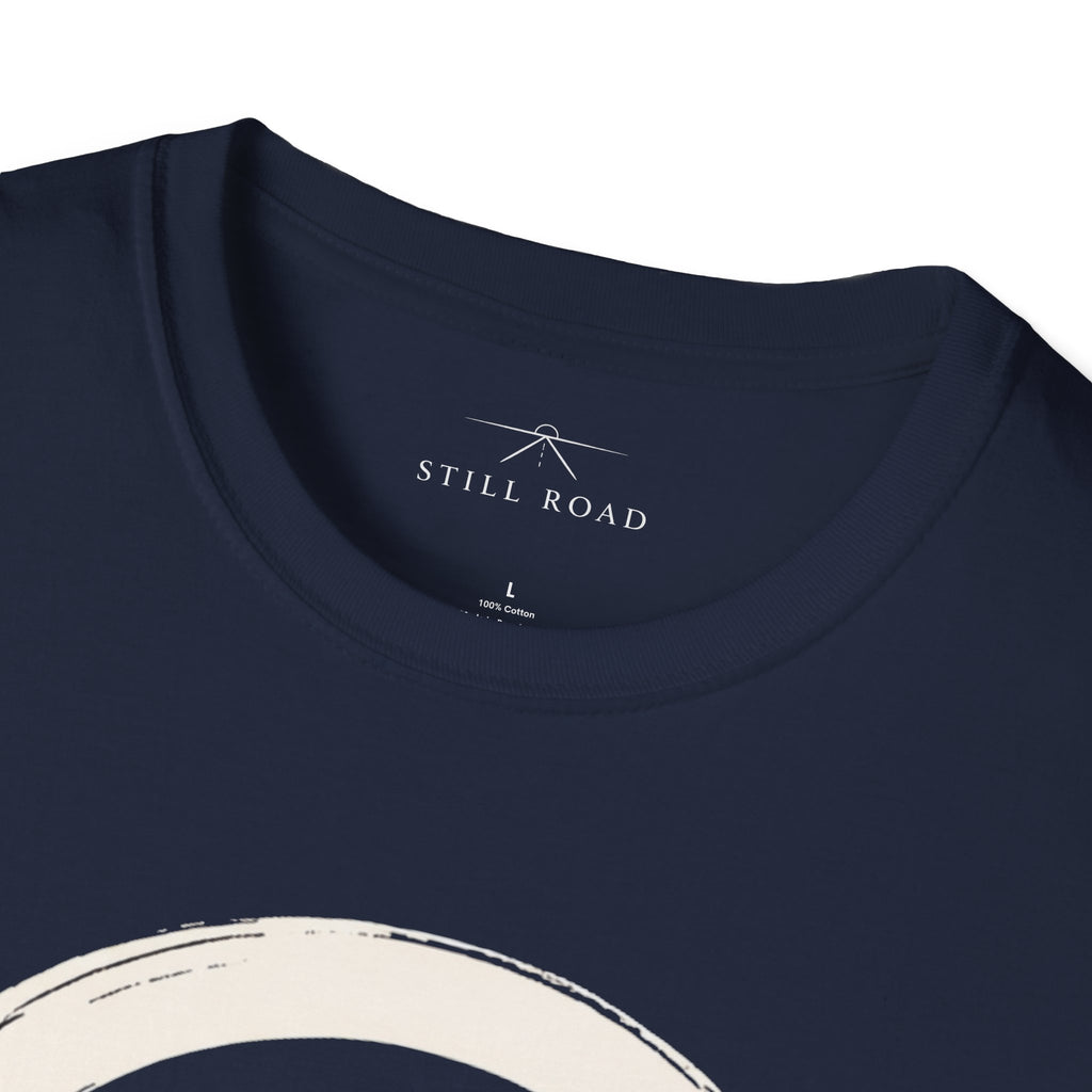 The Way T-Shirt