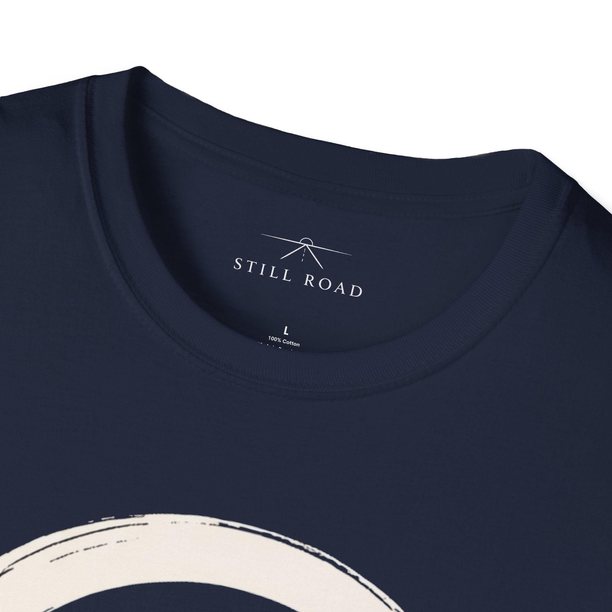 The Way T-Shirt