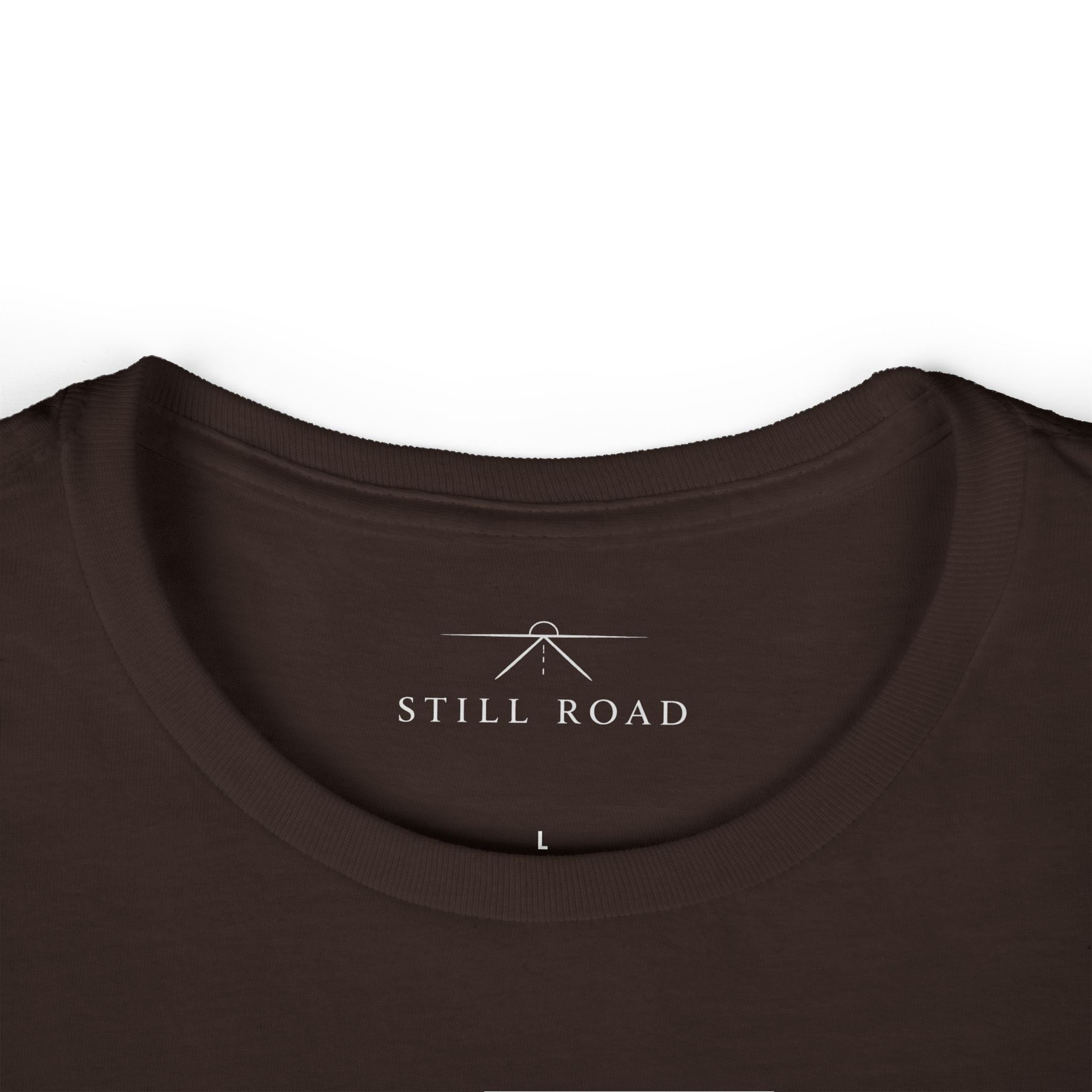 Pilgrim women's T-shirt