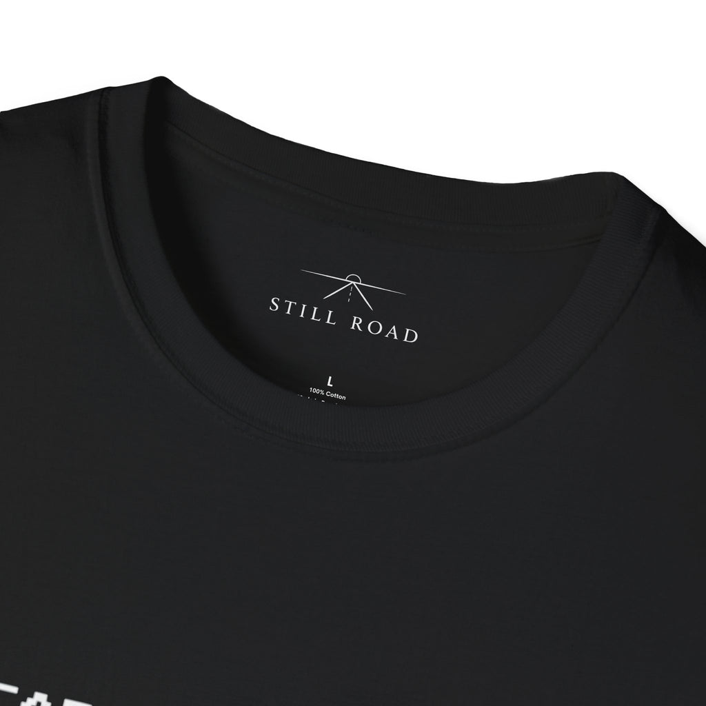 Escaping Reality T-Shirt