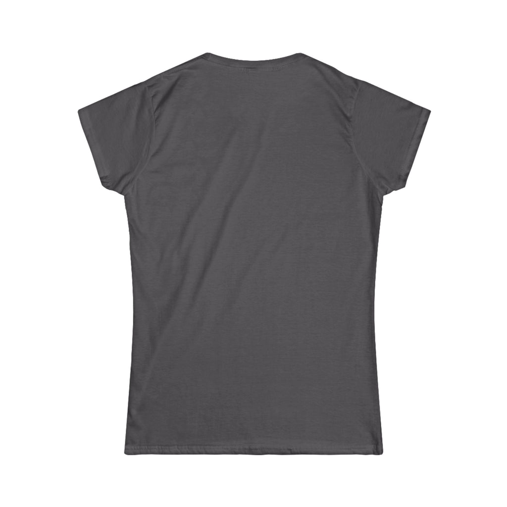 Pilgrim women's T-shirt