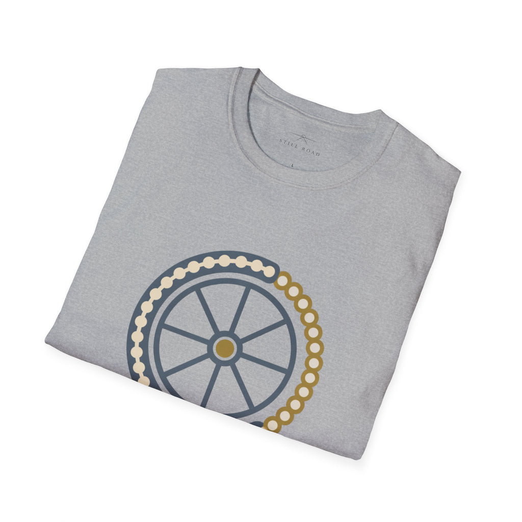 Rolling Mantra T-Shirt