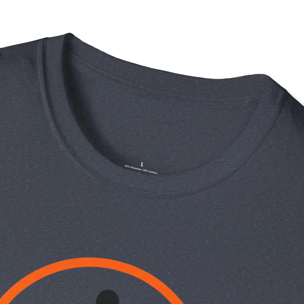 Peace in Gridlock T-Shirt