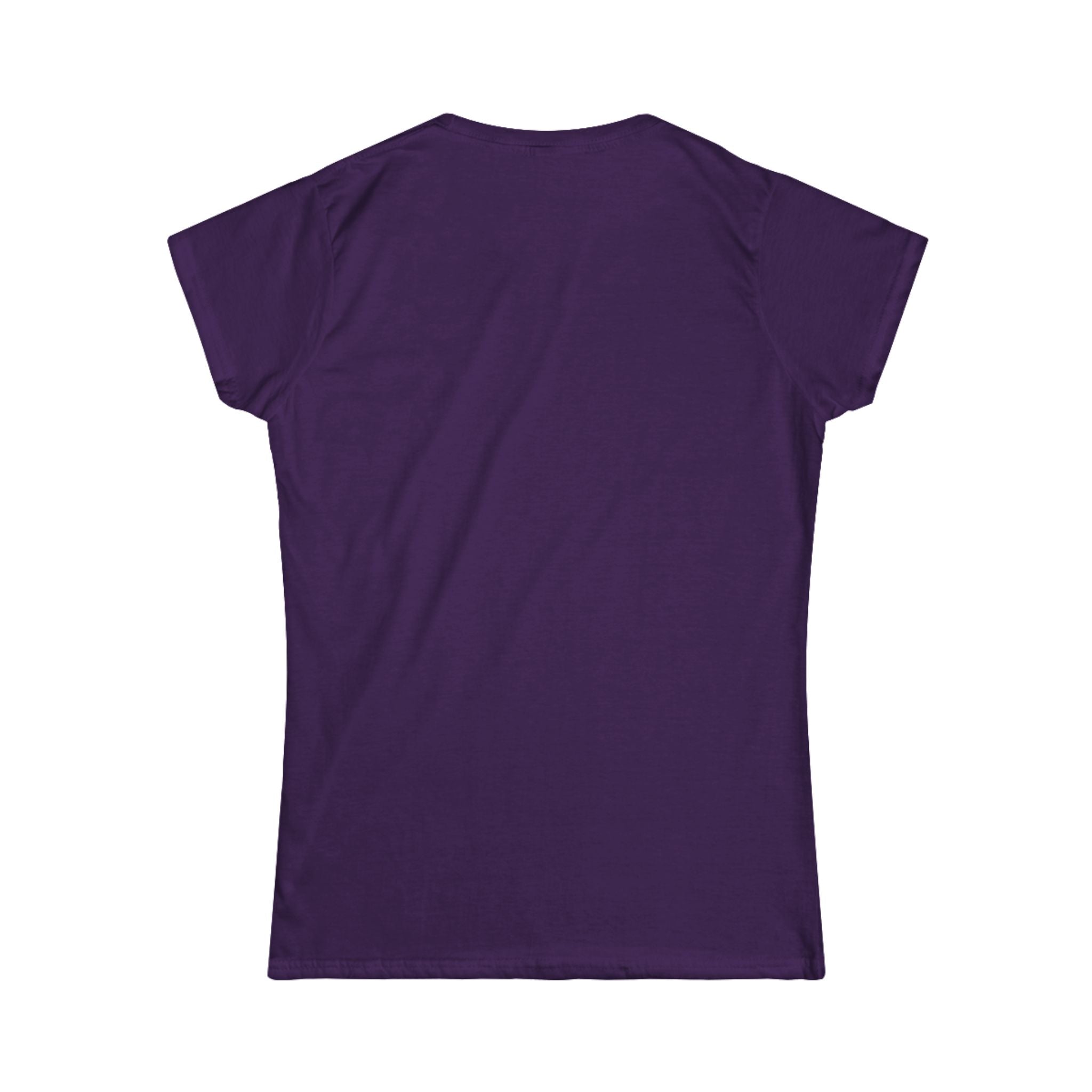 Pilgrim women's T-shirt