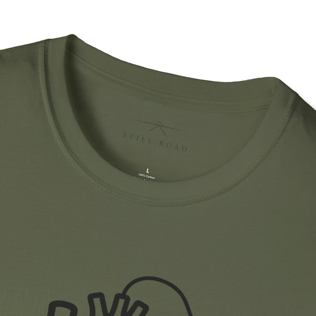Mechanical Assist T-Shirt
